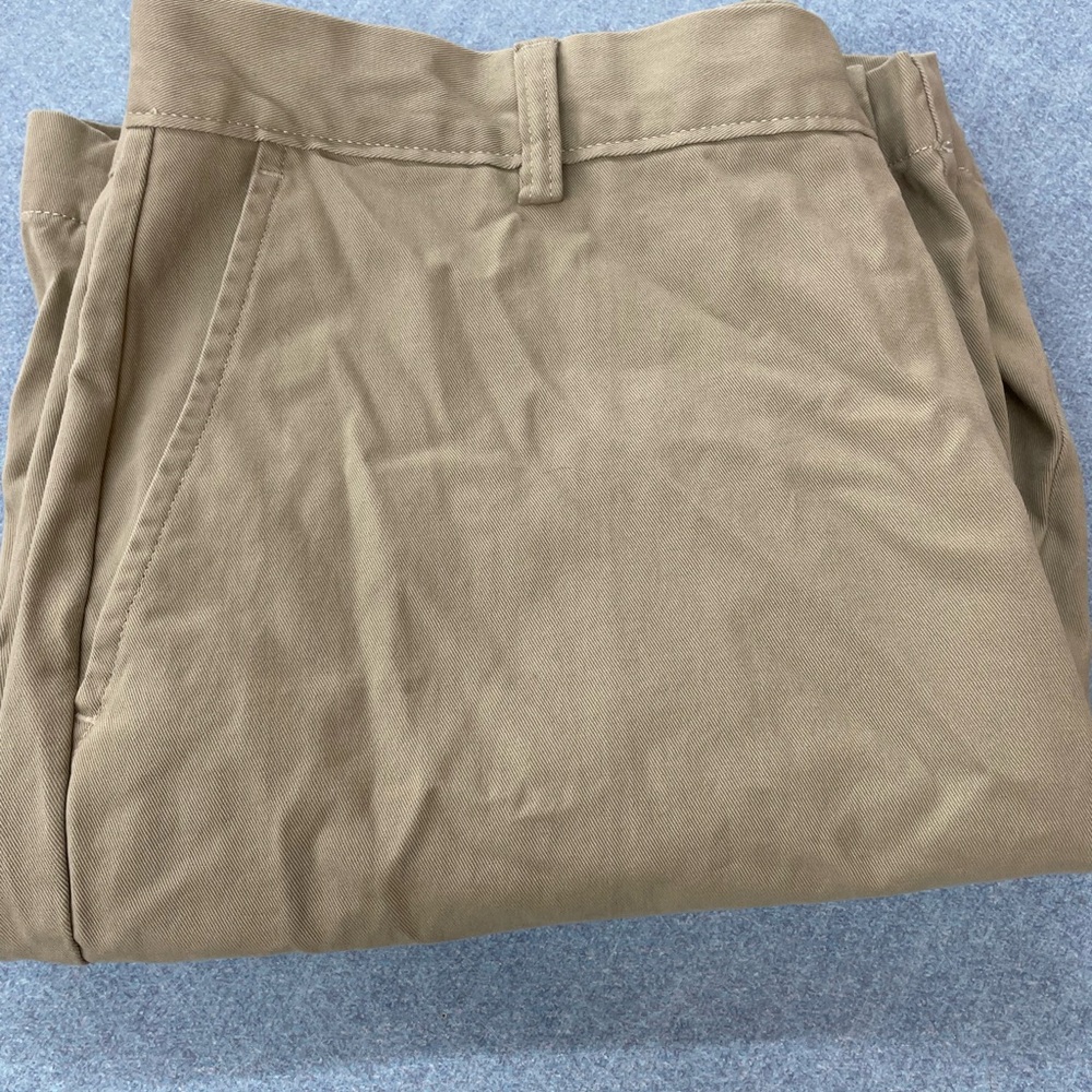 Size L men’s shorts bundle